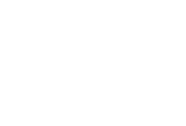 料理のイラスト