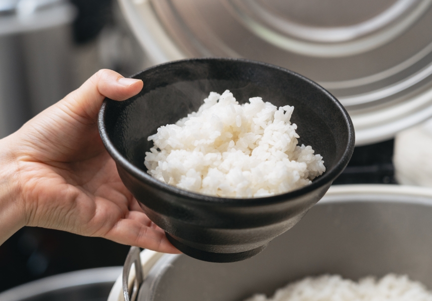 おすすめ商品