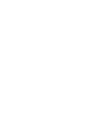 豚肉イラスト