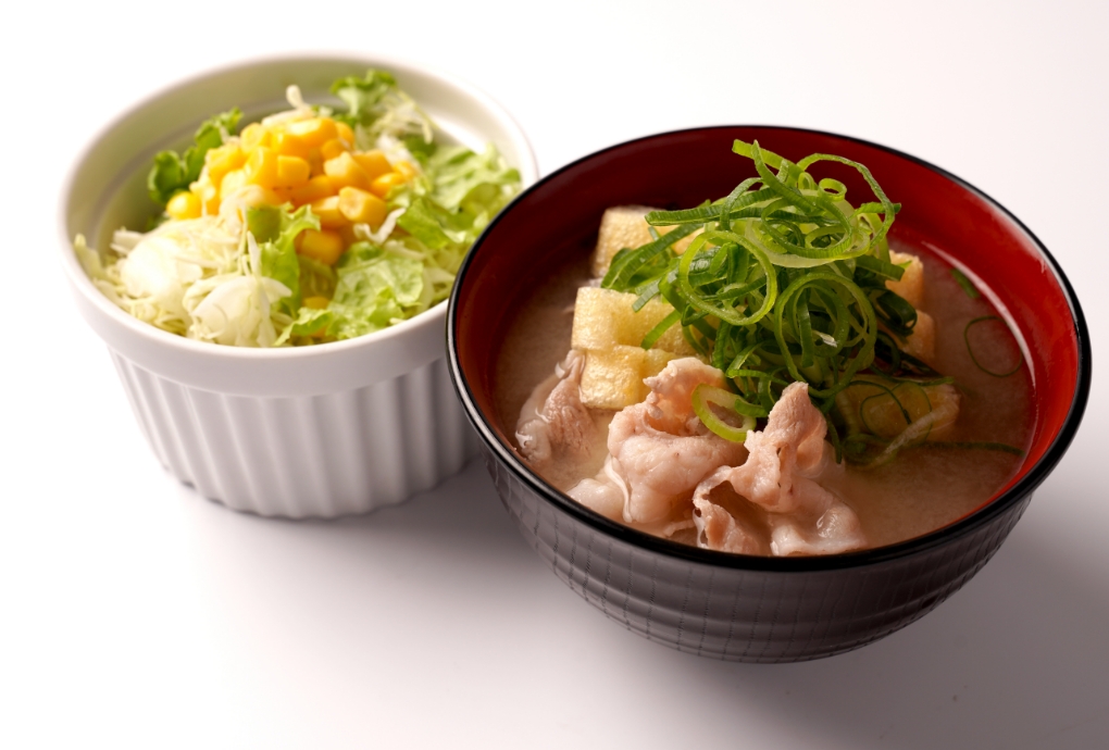 飲みの締め